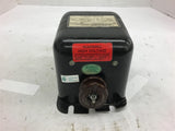 Dongan A06-Sa6 120 Pri Volts Ignition Transformer 175 VA 6000 Sec Volts