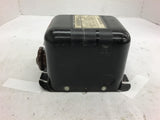 Dongan A06-Sa6 120 Pri Volts Ignition Transformer 175 VA 6000 Sec Volts