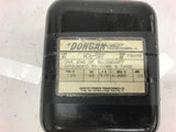 Dongan A06-Sa6 120 Pri Volts Ignition Transformer 175 VA 6000 Sec Volts