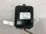 Webster 612-6A7 120 Pri Volt 6000 Sec Volt Transformer