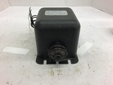 Webster 612-6A7 120 Pri Volts 6000 Sec Volts Transformer