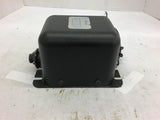 Webster 612-6A7 120 Pri Volts 6000 Sec Volts Transformer