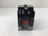 Cutler-Hammer D23MB Type M Relay 10 Amp