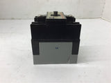 Cutler-Hammer D23MB Type M Relay 10 Amp