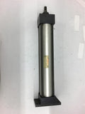 Lin-Act A36-2.0x10-N2B Pneumatic Cylinder