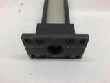 Lin-Act A36-2.0x10-N2B Pneumatic Cylinder