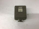 Honeywell M904E 1358 24 Volts 50-60 cycles 17 Watts Modutrol Motor