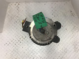 Emerson 1032 2 HP Ac Motor 115/230 volts 1725 Rpm 4P 60HZ Single Phase 56C