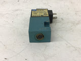 Mac 45A-L00-DAAJ-1KA Valve 120 Volts 5.4 Watts 120 Psi