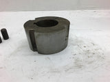 Dodge Taper-Lock Bushing 2517 1 11/16