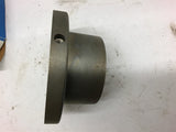 Martin SF 2 QD Bushing