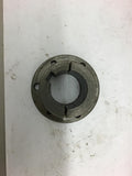 Browning Q1 1-7/8" Bushing