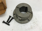 Browning R1 1 7/8" Tapered Bushing