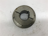 Browning R1 1 7/8" Tapered Bushing