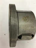 Browning R1 1 7/8" Tapered Bushing