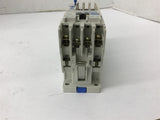 Eaton AE16BNS0CC Starter Size B 5 HP @ 460 Volts 10 Amp 440/480 Volt Coil