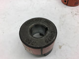 Lovejoy L-075 Coupling Hub 3/4" Lot of 4