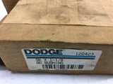 Dodge 120423 SKx1 1/8 QD Bushing