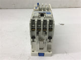 Eaton AE16ANS0CC Size A 3 HP @ 460 Volts 480 volt Coil 7 Amp