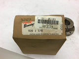 Browning SDS 1 1/8 Bushing