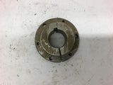 Browning SDS 1 1/8 Bushing