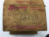 Browning Q1 2 5/8" Bushing