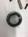 Browning Q1 2 5/8" Bushing