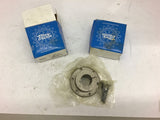 Martin SD 1 1/8 Bushing Lot of 2