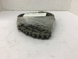 Roller Chain 60212 10' Long