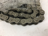 Roller Chain 60212 10' Long