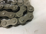 Roller Chain 60212 10' Long