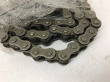 Roller Chain 60212 10' Long