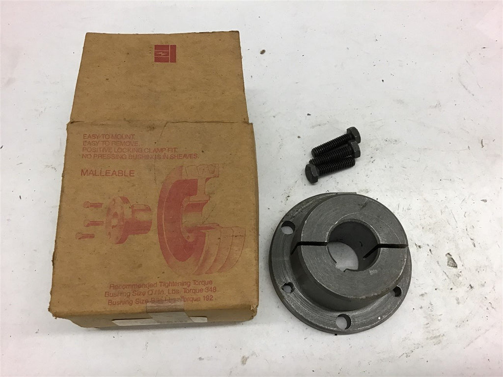 Browning B 1 1/8 Bushing