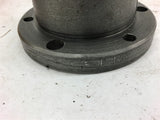 Browning B 1 1/8 Bushing