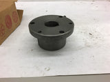 Browning B 1 1/8 Bushing