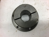 Browning B 1 1/8 Bushing