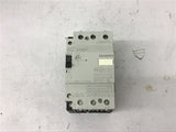 Siemens 3VU16 00-1MQ00 28-40 Amp Circuit Breaker