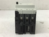 Siemens 3VU16 00-1MQ00 28-40 Amp Circuit Breaker