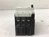 Siemens 3VU16 00-1MQ00 28-40 Amp Circuit Breaker