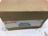 Browning 2BK25X5/8