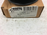 Maurey BK28 Pulley 7/8" Bore