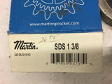 Martin SDS 1 3/8 Bushing