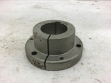 Martin SDS 1 3/8 Bushing