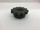 Martin 2080B12-1 11/16" Bore Sprocket