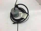 Zoeller 10-055 120 Volt Switch Mate Pump Switch 10 FT Cord