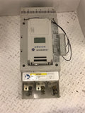 Allen-Bradley 150-F201NBDB Solid State Motor Controller 480 V @ 150 HP