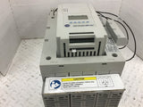 Allen-Bradley 150-F201NBDB Solid State Motor Controller 480 V @ 150 HP