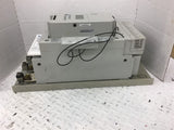 Allen-Bradley 150-F201NBDB Solid State Motor Controller 480 V @ 150 HP