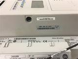 Allen-Bradley 150-F201NBDB Solid State Motor Controller 480 V @ 150 HP