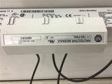 Allen-Bradley 150-F201NBDB Solid State Motor Controller 480 V @ 150 HP